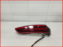 Фонарь задний внутренний правый Led Hyundai Sonata DN 8 оригинал 2019-2025 (92404L1000)