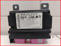 Блок управления AIR BAG Kia K5 DL 3 оригинал 2019-2025 (95910L2400)
