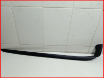 Молдинг лобового стекла правый Hyundai Sonata DN 8 оригинал 2019-2025 (86141L1100)