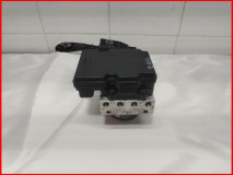 Блок абс Kia K5 DL 3 оригинал 2019-2025 (58910L2100)