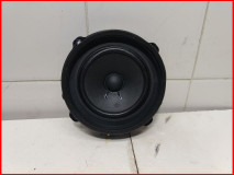 Динамик задний BOSE Kia K5 DL 3 оригинал 2019-2025 (97775L2300)