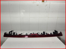 Фонарь в крышку багажника центральный Hyundai Sonata DN 8 оригинал 2019-2025 (92409L1000)