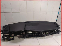 Торпедо Kia K5 DL 3 оригинал 2019-2025 (84712L2000WK)