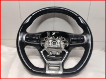 Руль Kia K5 DL 3 GT Line оригинал 2019-2025 (56110L2DG0SA1)