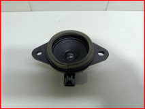 Динамик высокочастотный Bose Kia K5 DL 3 оригинал 2019-2025 (96320L2200)