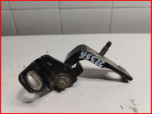 Петля двери задней правой нижняя Ford Mondeo 4 2010-2014 оригинал (1778339)