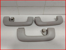 Комплект потолочных ручек Hyundai Sonata DN 8 оригинал 2019-2025 (85340G5200MMH)
