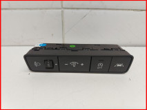 Блок кнопок Hyundai Sonata DN 8 оригинал 2019-2025 (93700L1020YTH)