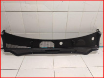 Жабо Hyundai Sonata DN 8 оригинал 2019-2025 (86150L1000)