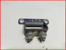 Петля двери багажника Hyundai IX35 2009-2013 оригинал (797102S000)