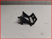 Петля двери багажника правая Ford Focus 3 2011-2015 оригинал (1744700)
