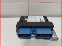 Блок управления AIR BAG Hyundai Sonata DN 8 оригинал 2019-2025 (95910l1110)