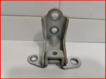 Петля двери передней правой верхняя Hyundai Sonata DN 8 оригинал 2019-2025 (793202E000)