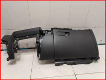 Бардачок Hyundai Sonata DN 8 оригинал 2019-2025 (84510L1000YTH)