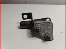 Петля двери задней правой верхняя Ford Mondeo 4 2010-2014 оригинал (1529956)
