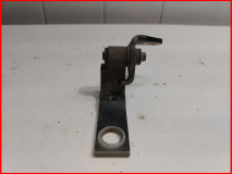 Петля двери передней правой нижняя Ford Mondeo 4 2010-2014 оригинал (1778348)