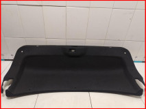 Обшивка крышки багажника Hyundai Sonata DN 8 оригинал 2019-2025 (81051L1000NNB)