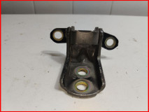 Петля двери передней Nissan X-Trail 2000-2007 оригинал (804008H700)