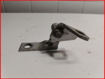 Петля двери передней правой нижняя Ford Mondeo 4 2010-2014 оригинал (1778348)