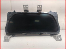 Панель приборов Hyundai Sonata DN 8 оригинал 2019-2025 (94023L1010)