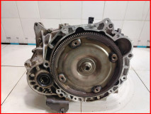 АКПП Hyundai Sonata DN 8 оригинал 2019-2025 A6MF1 G4NM 2.0 л 160 л.с (450002F601)