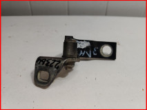 Петля двери задней левой нижняя Ford Mondeo 4 2010-2014 оригинал (1778341)