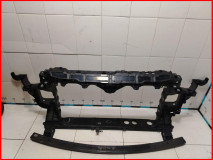 Панель передняя Hyundai Sonata DN 8 оригинал 2019-2025 (64101L1000)