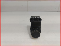 Датчик парковки Hyundai Sonata DN 8 оригинал 2019-2025 (99310L1000)