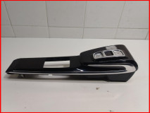 Селектор АКПП Hyundai Sonata DN 8 оригинал 2019-2025 (467W0L1100SSW)