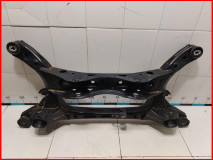 Балка задняя Hyundai Sonata DN 8 оригинал 2019-2025 (55405L1100)