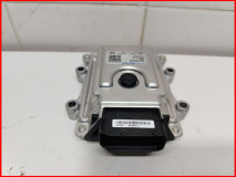 Блок управления АКПП Hyundai Sonata DN 8 оригинал 2019-2025 (429502F000)