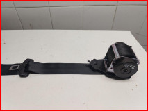Ремень безопасности Nissan Almera G15 2012-2018 оригинал (888444AA0C)