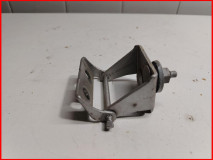 Петля двери багажника левая Ford Focus 3 2011-2015 оригинал (1744701)