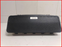 Подушка безопасности нижняя для колен Hyundai Sonata DN 8 оригинал (80200L1000)