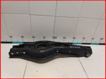 Рычаг задний поперечный правый Hyundai Sonata DN 8 оригинал 2019-2025 (55211L1100)