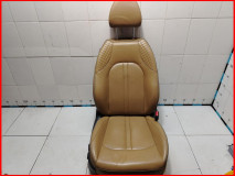Сиденье переднее правое Hyundai Sonata DN 8 оригинал 2019-2025 (88002L1740VSE)