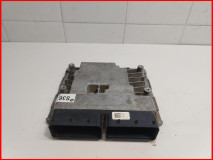 Блок управления двигателем Hyundai Sonata DN 8 2.0 G4NM оригинал 2019-2025 (391212JDA0)