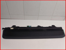 Фонарь задний стоп сигнал Hyundai Sonata DN 8 оригинал 2019-2025 (92700L1000)