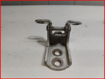 Петля двери Nissan Almera G15 2012-2018 оригинал (82421ED00B)