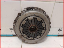 К-кт сцепления Kia Rio 3 QB оригинал 2011-2017 (4110026270)