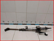 Колонка рулевая Kia Rio 3 QB оригинал 2011-2017 (563104L400)