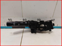 Переключатель поворотов подрулевой Kia Rio 3 QB оригинал 2011-2017 (934101R521)