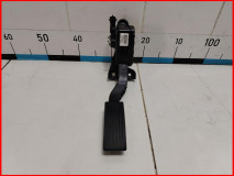 Педаль газа Kia Rio 3 QB оригинал 2011-2017 (327001J000)