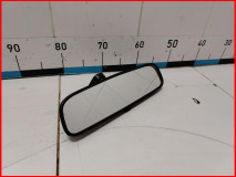 Зеркало салонное Kia Rio 3 QB оригинал 2011-2017 (851011M000)