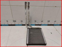 Радиатор отопителя Kia Rio 3 QB оригинал 2011-2017 (971381R000)