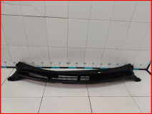Жабо Kia Rio 3 QB оригинал 2011-2017 (861504Y000)