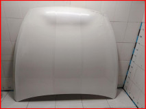 Капот Hyundai Sonata DN 8 оригинал 2019-2025 (66400L1000)