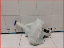 Бачок омывателя лобового стекла Kia Rio 3 QB оригинал 2011-2017 (986104Y000)