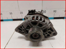 Генератор Kia Rio 3 QB оригинал 2011-2017 (373002B510)