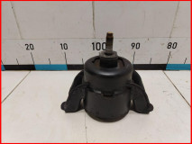 Опора двигателя правая Kia Rio 3 QB оригинал 2011-2017 (218101R000)